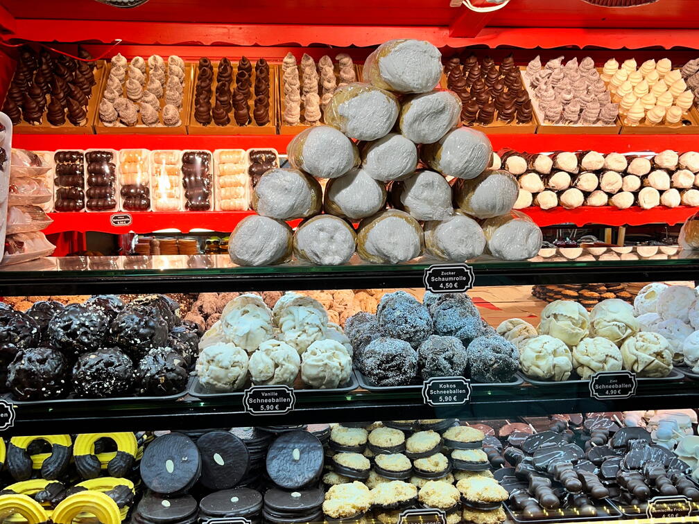 23-12-17 18-02-43 8153